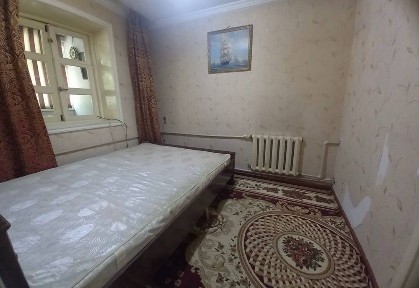 Аренда квартиры ттз Ахмад югнакий хумоюн ттз феруза