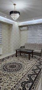 Ташкентская область, Ташкент, Алмазарский район