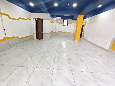 Ташкентская область, Ташкент, Мирзо-Улугбекский район