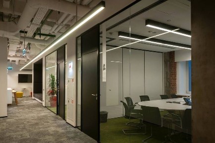 Ташкентская область, Ташкент, Юнусабадский район