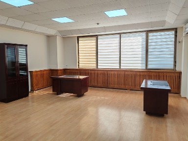 Ташкентская область, Ташкент, Юнусабадский район