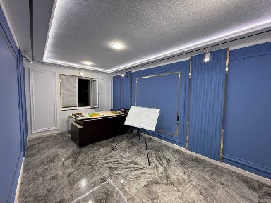 Ташкентская область, Ташкент, Чиланзарский район