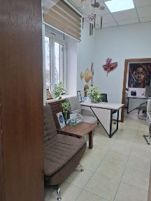 Ташкентская область, Ташкент, Яккасарайский район