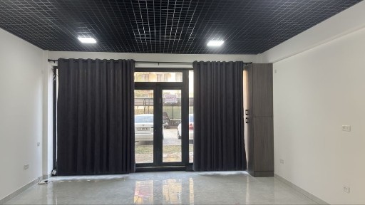 Ташкентская область, Ташкент, Юнусабадский район