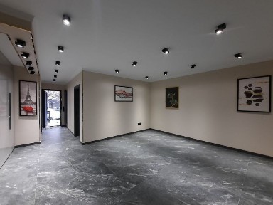 Ташкентская область, Ташкент, Мирабадский район