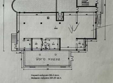Ташкентская область, Ташкент, Юнусабадский район