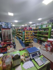 Ташкентская область, Ташкент, Чиланзарский район