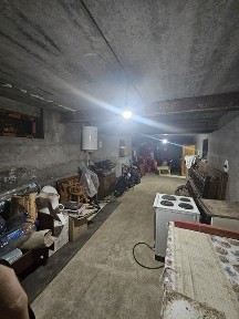 Ташкентская область, Ташкент, Учтепинский район