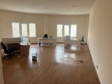 Ул Садыка Азимова Efendi Офис 50м2 64м2 120м2 Аренда срочно