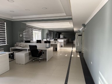 Ташкентская область, Ташкент, Чиланзарский район