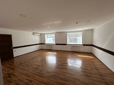 Ташкентская область, Ташкент, Чиланзарский район