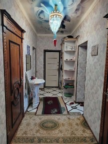 Каракалпакстан, Нукус