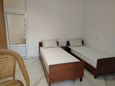 Самаркандская область, Самарканд