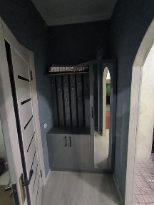 Olmazor city 2 xonali dom ijaraga