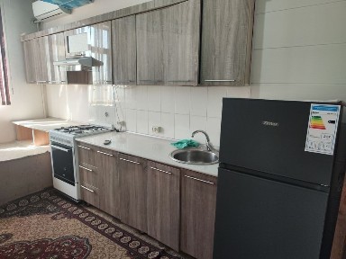 Бухарская область, Бухара