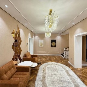 Ташкентская область, Ташкент, Мирзо-Улугбекский район