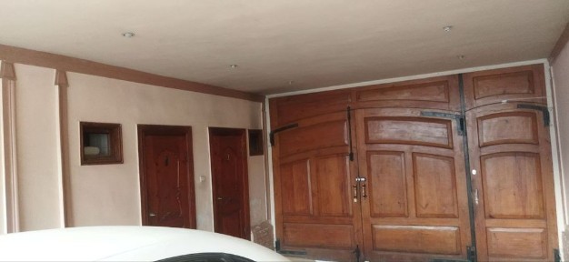 Ташкентская область, Ташкент, Юнусабадский район