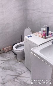 2 xonaLi xovLi KeLes 4.mLn som Abduraxmonov povorot RieLtor50%