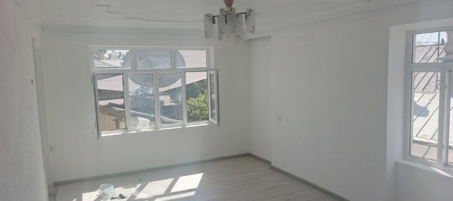 Ташкентская область, Ташкент, Яккасарайский район