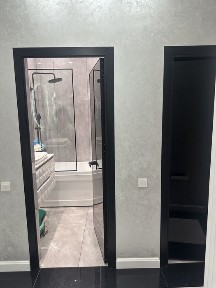 kvartera sotiladi evro aziya hotel yoni 153 km 2 etaj