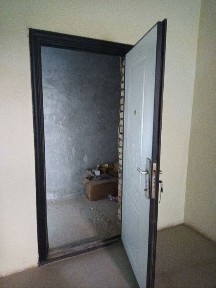 Бухарская область, Бухара