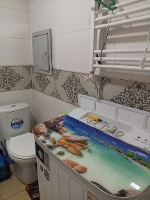 Самаркандская область, Самарканд