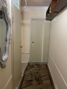 Самаркандская область, Самарканд