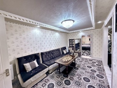 Самаркандская область, Самарканд