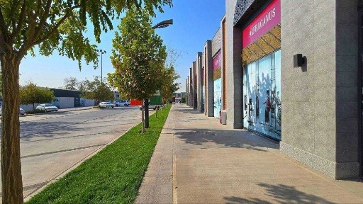 Ташкентская область, Ташкент, Мирабадский район