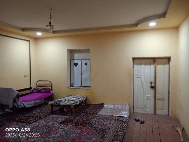 Квартирага ижарага куямиз