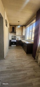 Самаркандская область, Самарканд