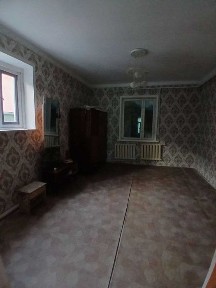 Ташкентская область, Ташкент, Мирабадский район