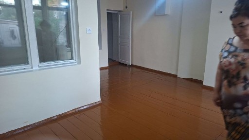 Ташкентская область, Кибрай