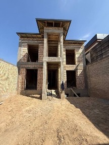 Ташкентская область, Ташкент, Мирзо-Улугбекский район