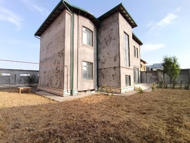 Ташкентская область, Ташкент, Сергелийский район