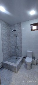 Ташкентская область, Ташкент, Юнусабадский район