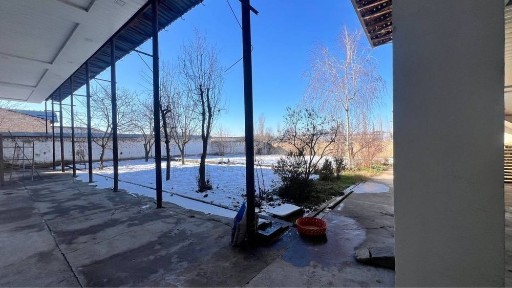 Ташкентская область, Ташкент, Учтепинский район