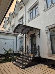 Ташкентская область, Ташкент, Сергелийский район