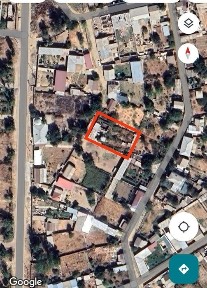 Ташкентская область, Коксарай