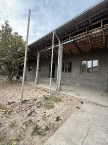 Ташкентская область, Ташкент, Мирзо-Улугбекский район