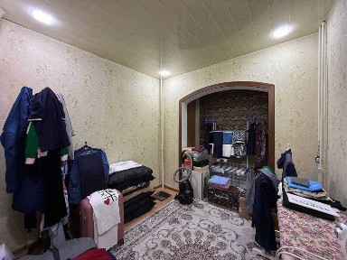 Ташкентская область, Ташкент, Юнусабадский район