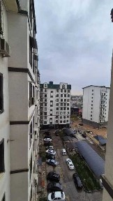 Salamatina, 3/8/10, 97м2 4-окна, ориентир братские СРОЧНО !