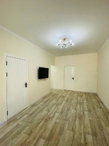 Продаётся Панельный 2/1/4 Ул. Оханграбо