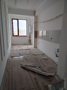 Ташкентская область, Эшангузар