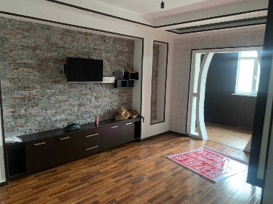 Ташкентская область, Ангрен