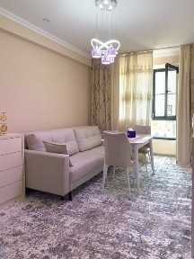 Ташкентская область, Ташкент, Яккасарайский район