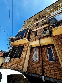 Ташкентская область, Ташкент, Мирзо-Улугбекский район