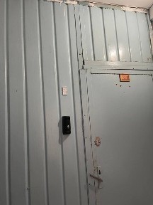 Ташкентская область, Ташкент, Учтепинский район