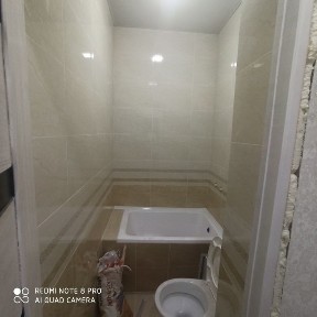 Ташкентская область, Ташкент, Яшнабадский район