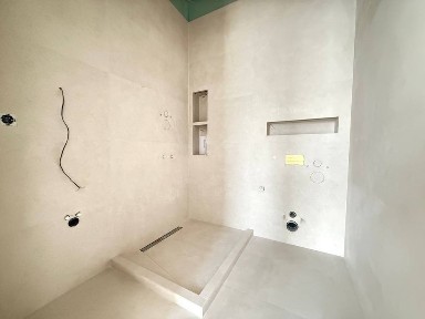 Ташкентская область, Ташкент, Мирабадский район